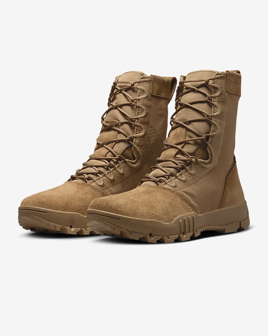 NIKE SFB GEN 2 popular 8